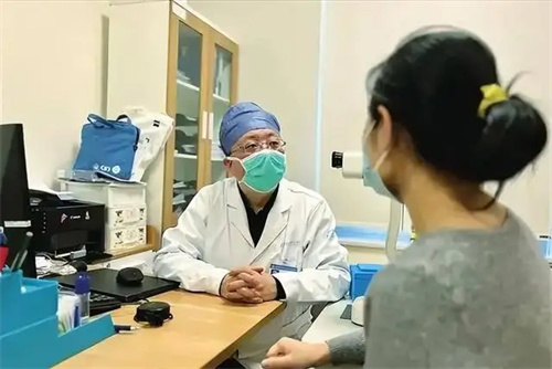 图片细节